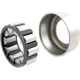 Purchase Top-Quality Automatic Transmission Bearing by WJB - WTA5 5