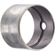 Purchase Top-Quality Automatic Transmission Bushing by ATP PROFESSIONAL AUTOPARTS - CB4 1