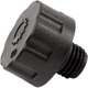 Purchase Top-Quality Automatic Transmission Filler Cap by DORMAN/AUTOGRADE - 991-001 1