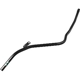 Purchase Top-Quality Automatic Transmission Filler Tube by DORMAN - 921-048 1