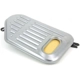 Purchase Top-Quality Automatic Transmission Filter by ELRING - DAS ORIGINAL - 905.370 2