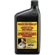 Purchase Top-Quality Liquide a transmission automatique par CRP/PENTOSIN - 1089216 2