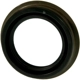 Purchase Top-Quality Automatic Transmission Front Pump Seal by SCHAEFFLER - SS2912 1