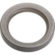 Purchase Top-Quality Automatic Transmission Front Pump Seal by SCHAEFFLER - SS3054 2