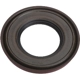 Purchase Top-Quality Automatic Transmission Front Pump Seal by SCHAEFFLER - SS3042 3