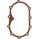 Purchase Top-Quality Automatic Transmission Gasket by DORMAN - 66219 1