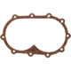 Purchase Top-Quality Automatic Transmission Gasket by DORMAN - 917191 2