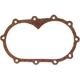 Purchase Top-Quality Automatic Transmission Gasket by DORMAN - 904940 3