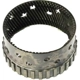 Purchase Top-Quality Automatic Transmission Gear by ACDELCO - 19300864 5