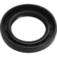 Purchase Top-Quality Automatic Transmission Input Shaft Seal 1