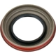 Purchase Top-Quality Automatic Transmission Input Shaft Seal 2