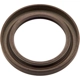 Purchase Top-Quality Automatic Transmission Input Shaft Seal 3