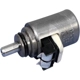 Purchase Top-Quality Automatic Transmission Module by CARDONE INDUSTRIES - 73-80272 2