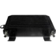 Purchase Top-Quality Automatic Transmission Oil Cooler by TYC - 19127 1