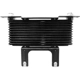 Purchase Top-Quality Automatic Transmission Oil Cooler by NISSENS - 90664 2