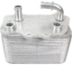 Purchase Top-Quality Automatic Transmission Oil Cooler by DORMAN - 918-249 5