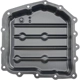 Purchase Top-Quality Automatic Transmission Oil Pan by DORMAN (OE SOLUTIONS) - 265-909 1