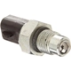 Purchase Top-Quality STANDARD - PRO SERIES - PS535 - Automatic Transmission Oil Pressure Switch 3