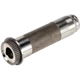 Purchase Top-Quality Automatic Transmission Output Shaft by CROWN AUTOMOTIVE JEEP REPLACEMENT - 83504048 2