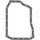 Purchase Top-Quality Automatic Transmission Pan Gasket by MAHLE ORIGINAL - W32819 3