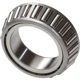 Purchase Top-Quality Automatic Transmission Pinion Bearing by NATIONAL BEARINGS - M804049 1
