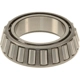 Purchase Top-Quality Automatic Transmission Pinion Bearing by NATIONAL BEARINGS - M804049 3