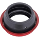 Purchase Top-Quality Automatic Transmission Rear Seal by SCHAEFFLER - SS5590 1