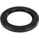 Purchase Top-Quality Automatic Transmission Rear Seal by SCHAEFFLER - SS3084 2