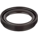 Purchase Top-Quality Automatic Transmission Seal by ACDELCO - 13579648 1
