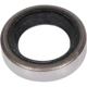 Purchase Top-Quality Automatic Transmission Seal by PIONEER - 759018 2