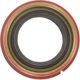 Purchase Top-Quality Automatic Transmission Seal by PIONEER - 759018 3