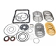 Purchase Top-Quality Automatic Transmission Seal Kit by SCHAEFFLER - SS2571 2