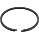 Purchase Top-Quality Automatic Transmission Sealing Ring by ACDELCO - 24218963 1