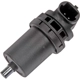 Purchase Top-Quality Automatic Transmission Sensor by DORMAN (OE SOLUTIONS) - 511-107 1
