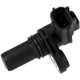 Purchase Top-Quality Automatic Transmission Sensor by DORMAN (OE SOLUTIONS) - 926-428 3