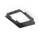 Purchase Top-Quality Automatic Transmission Shift Bezel by DORMAN (OE SOLUTIONS) - 601-402 2