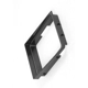 Purchase Top-Quality Automatic Transmission Shift Bezel by DORMAN (OE SOLUTIONS) - 601-401 3
