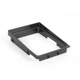 Purchase Top-Quality Automatic Transmission Shift Bezel by DORMAN (OE SOLUTIONS) - 601-401 4