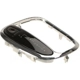 Purchase Top-Quality Automatic Transmission Shift Cover Plate by B & M RACING & PERFORMANCE - 80668 1