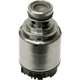 Purchase Top-Quality Automatic Transmission Solenoid by STANDARD - PRO SERIES - TCS96 1