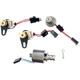 Purchase Top-Quality Automatic Transmission Solenoid by STANDARD - PRO SERIES - TCS79 2