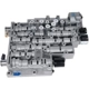 Purchase Top-Quality Automatic Transmission Valve Body by ACDELCO - 24240961 3