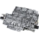 Purchase Top-Quality Automatic Transmission Valve Body by ACDELCO - 24240961 4