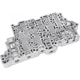 Purchase Top-Quality Automatic Transmission Valve Body by ACDELCO - 24240961 5