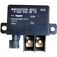 Purchase Top-Quality Auxiliary Battery Relay by ACDELCO - D1780C 2