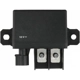Purchase Top-Quality Auxiliary Battery Relay by ACDELCO - 13503102 5