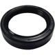 Purchase Top-Quality Auxiliary Shaft Seal by CONTINENTAL - CS12724 1