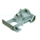 Purchase Top-Quality Axle Bracket by FIRESTONE RIDE-RITE - 2506 1