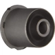Purchase Top-Quality Axle Pivot Bushing by VAICO - V95-0068 1