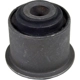 Purchase Top-Quality Axle Pivot Bushing by VAICO - V95-0068 2